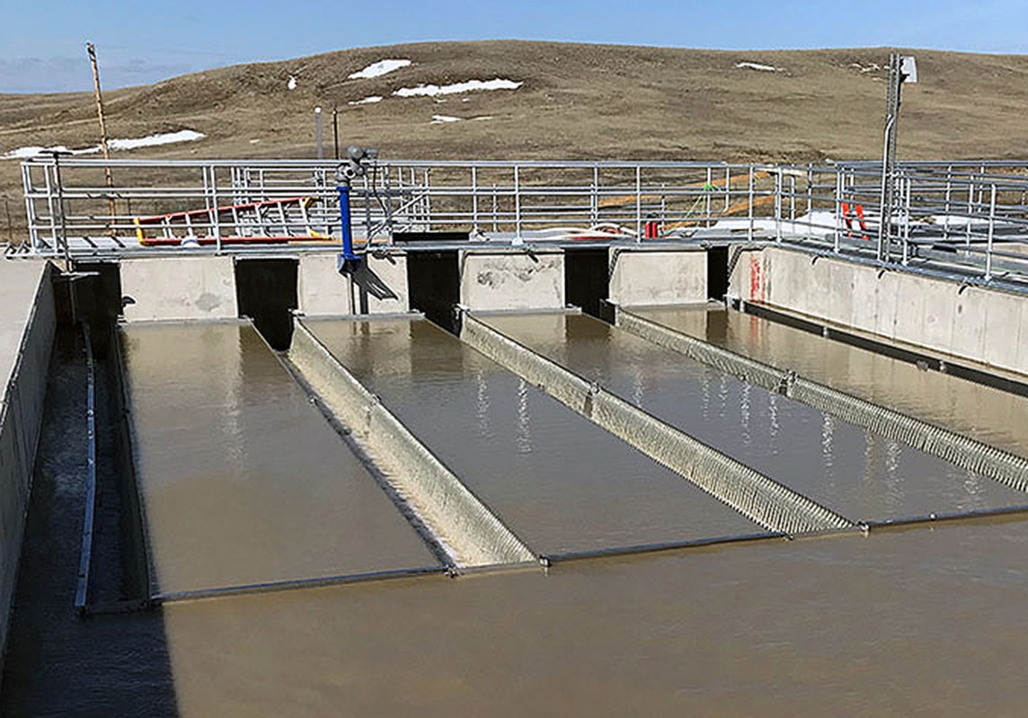 230310-ps-pre-sed004