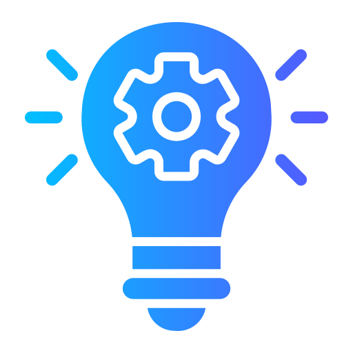 Innovation & Sustainability