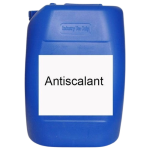 CH AR 104Reduces alkalinity in RO feed water to prevent scaling and maintain flow.