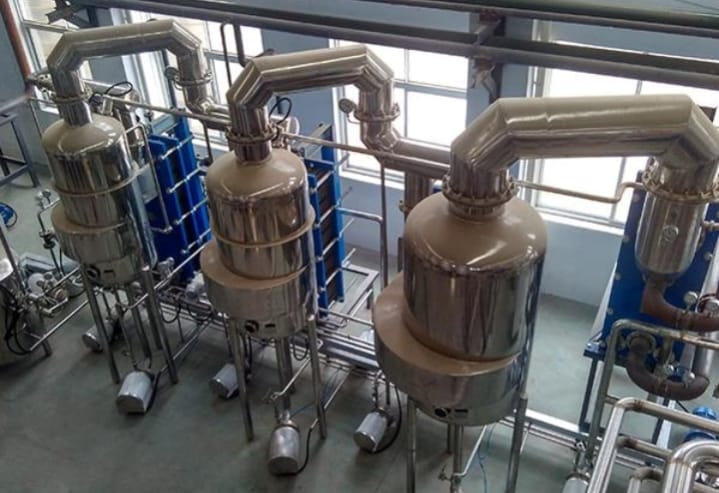 WhatsApp Image 2025-11-05 at 4.54