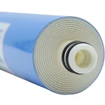 CH AS 101A  Controls scale in membrane systems handling brackish and seawater.