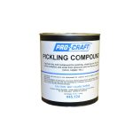 CH MC 102 AL Alkaline cleaner for biofilm and organic foulant removal.