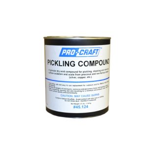 CH MC 102 AL Alkaline cleaner for biofilm and organic foulant removal.